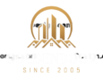 Golden Door